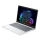 HP EliteBook 8 G1a Ryzen AI 7 Pro 350/16GB/1TB/Win11P - 1365966 - zdjęcie 2